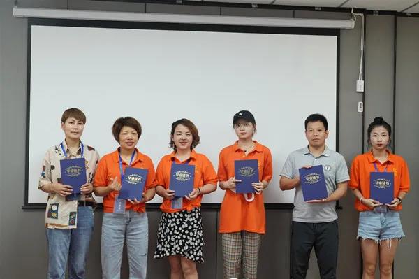 微信圖片_20200619150722 - 副本.jpg