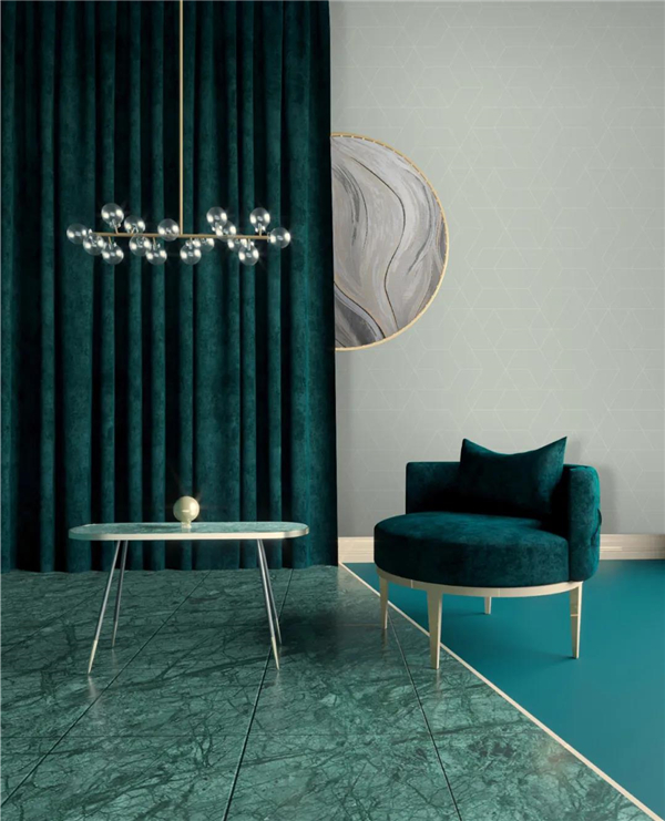 1592551164637601.jpg 微信圖片_20200619151846.jpg