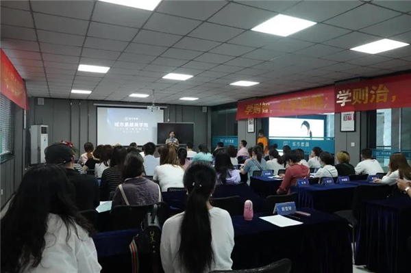 1592551218101447.jpg 微信圖片_20200619151942.jpg