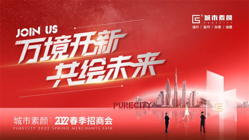 微信圖片_20220315160414 - 副本.jpg