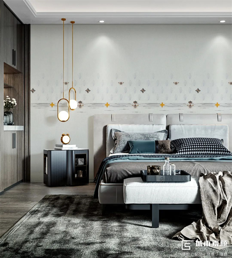 微信圖片_20220315161509 - 副本.jpg