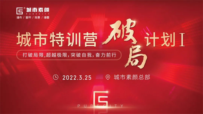 微信圖片_20220329151257 - 副本.jpg