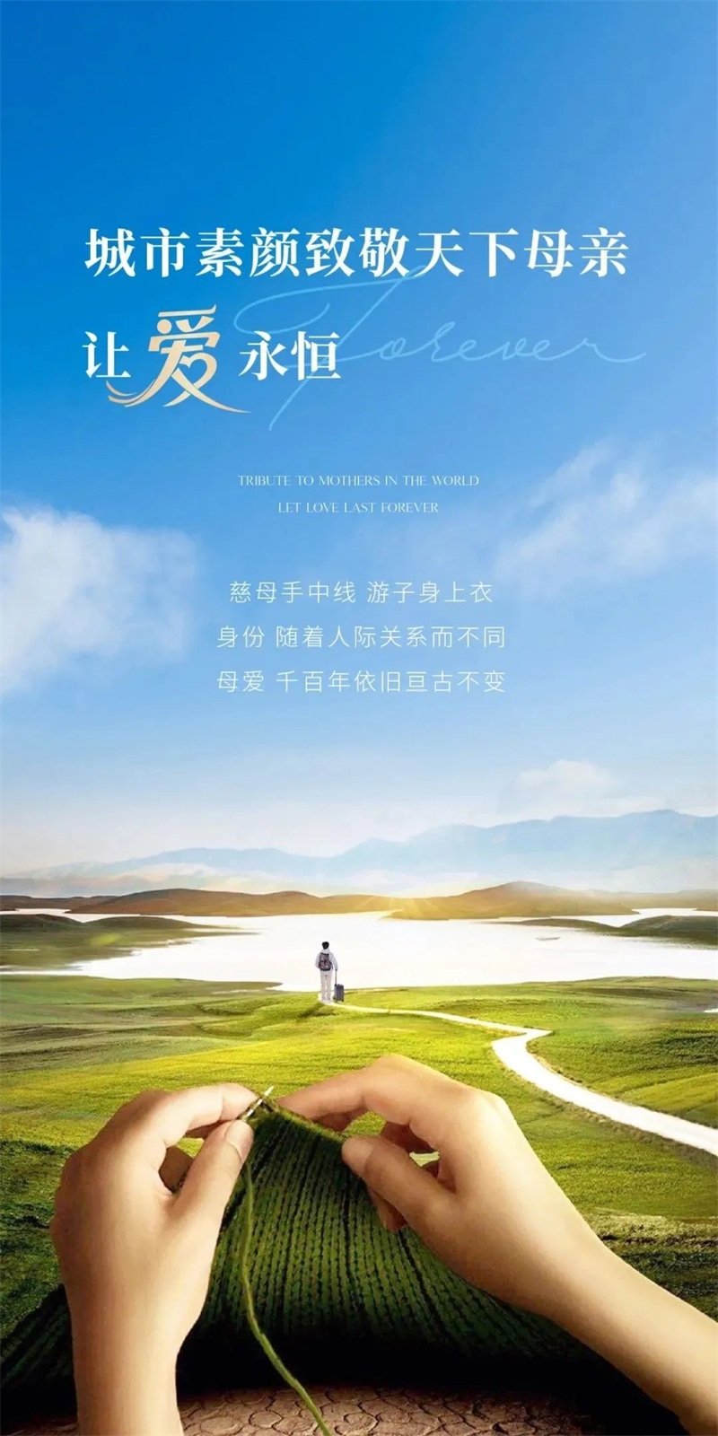 微信圖片_20220523153139 - 副本.jpg